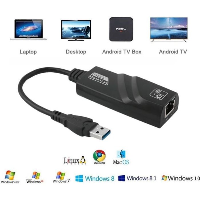 usb to driver windows 2000 vleroindia