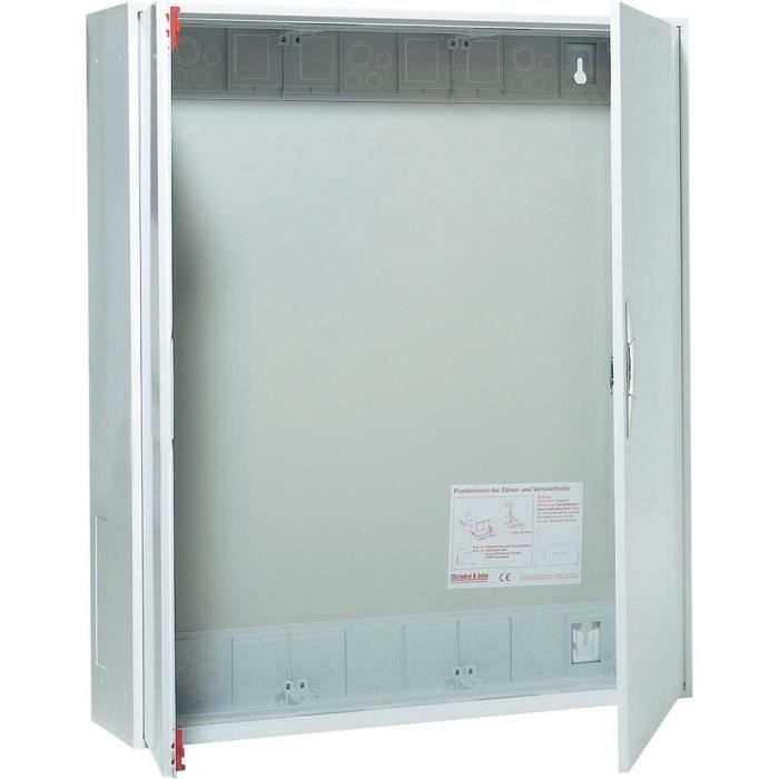 Шкаф ABB Wall Cabinet Type 2/00b. ABB Wall Cabinet ip43. Ящик электрический АВВ 48 модулей навесной AP 2 R ip43 2opx071740r9999. ABB — 1/00b Wall Cabinet ip43 - 1/00b - 2cpx036360r9999.
