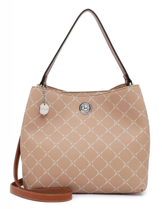 Sac tamaris deals pas cher