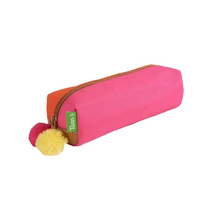 Tann's frida best sale