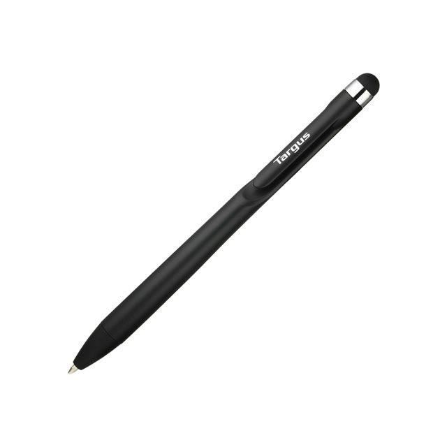 Targus AMM163AMGL stylet 10 g Neuf - vue 3