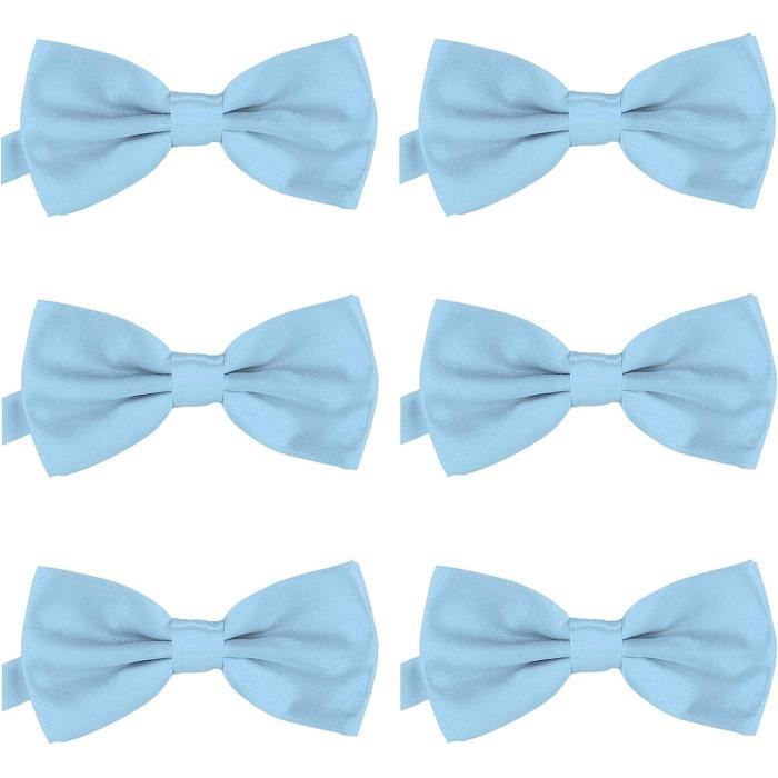 Plateforme De Pêche OCEAN CAT Sabik - 5 Hameçons Brillants Pour Appâts Crevettes