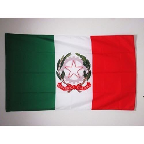 Drapeaux pavillons / stade - Drapeaux de supporters - Voiles & Drapeaux