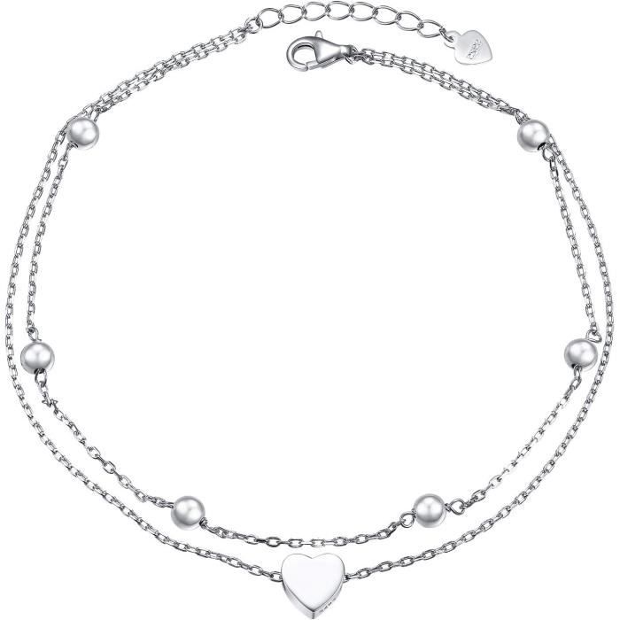 Chaînes de cheville pour femme THOMAS SABO