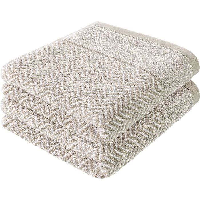 SERVIETTE DE DESSIN Animé Essuie-mains Suspendus Propre Enfant EUR 4,39