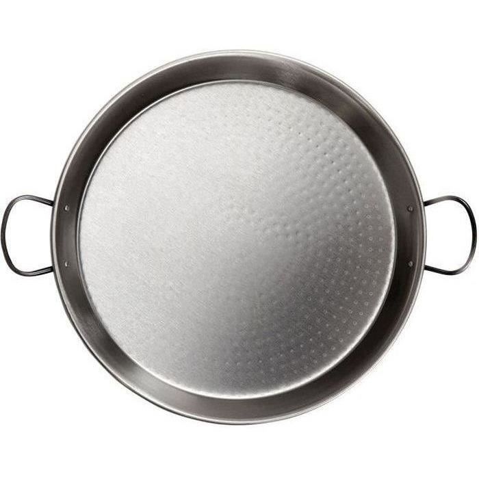 Les produits shopeco.fr