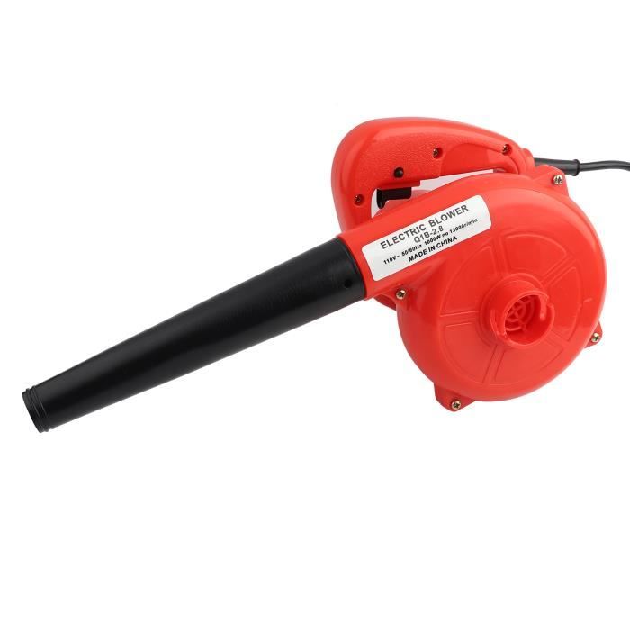 Souffleur Ionisant Antistatique Bureau – Ventilateur ESD Réglable, Nettoyage Auto, 30W