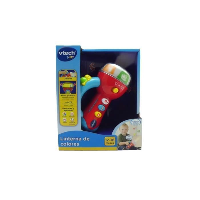 VTECH - Switch & Go Dinos - Kryl, Le Super Gorille - Transformable - LCD  Rétro-éclairé - Mixte - 4 ans et plus