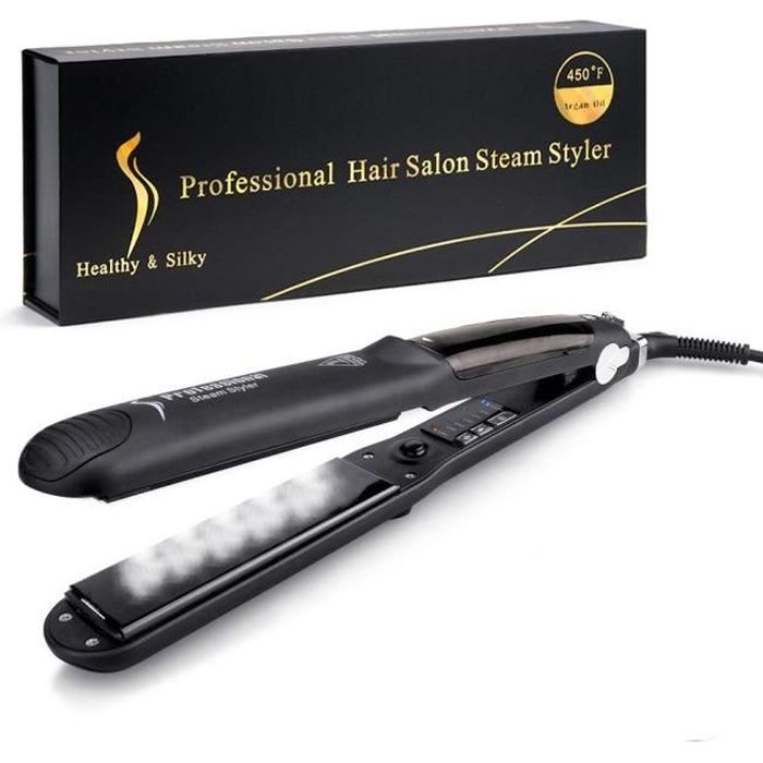 FER A LISSER - Cdiscount Electromenager
