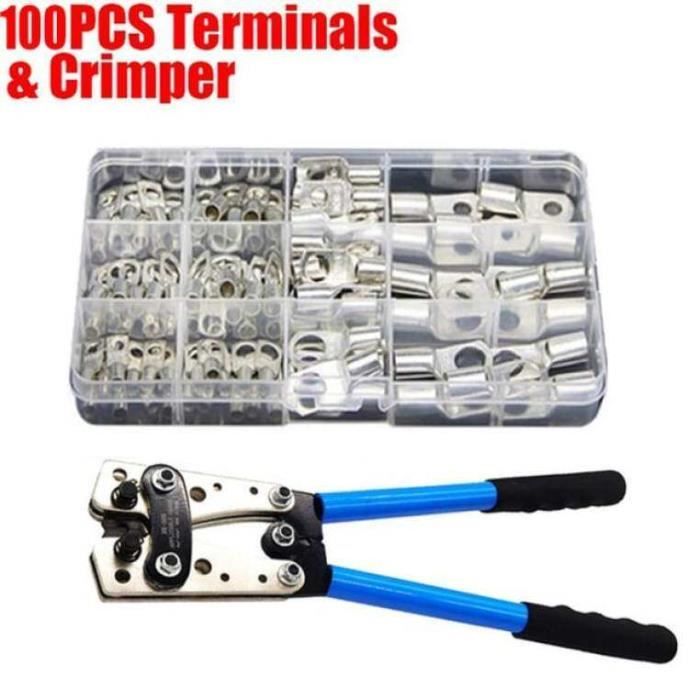Kit 3 Boîtes Outil Réparation Flash Pour Câbles SE Et LG (Générique)