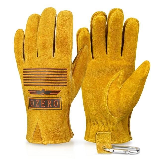 gant-de-chantier-yellow-logo-m-gants-de-travail-en-cuir-pour-hommes