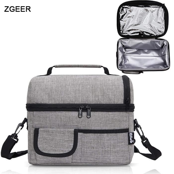 Lidl Glaciere Sac Isotherme Superdry Sac à Dos Isotherme Militaire