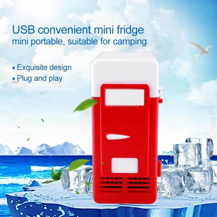 Frigo Coca Cola Achat Vente Pas Cher Soldes Cdiscount