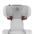 Siège Auto MAXI COSI Rodifix AirProtect, Groupe 2/3, Isofix, Inclinable, Authentic Grey-1