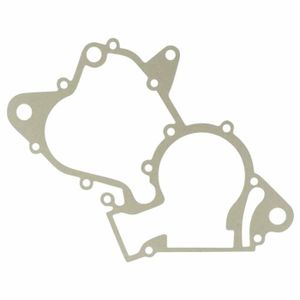 Vis Décoratif Carter Moteur Aprilia 50 SR WWW – Réf AC171000, Neuf, P2R, Italie