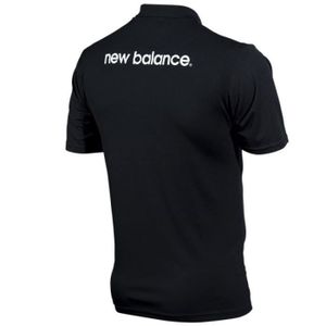 t-shirt new balance sporthomme rouge t-shirt new balance sporthomme rouge