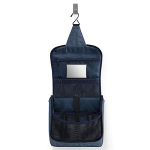 AnnonceReisenthel Trousse de toilette Multicase 21 cm