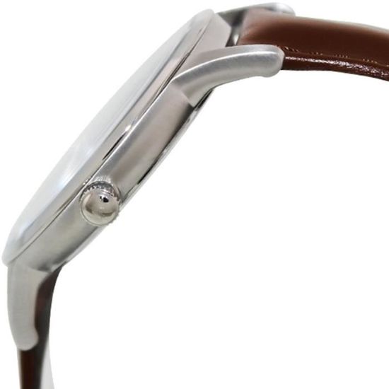 Emporio armani watch ar2463 deals