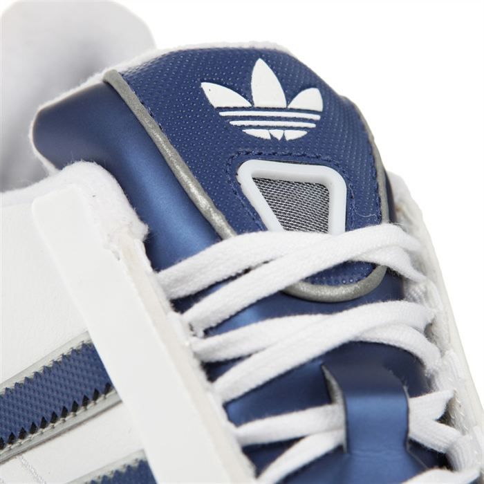 ADIDAS Basket Goodyear Race Lea Enfant. Coloris Cdiscount Chaussures