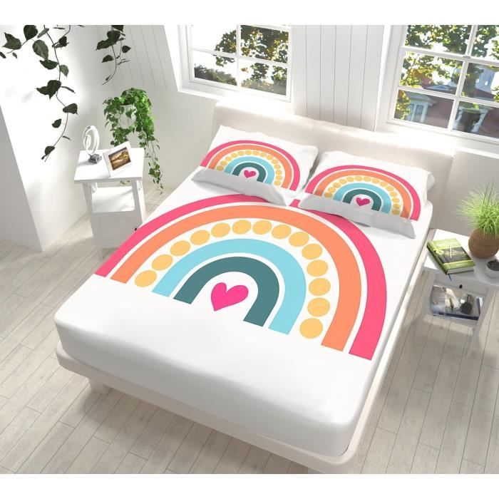 drap-housse-motif-arc-en-ciel-de-dessin-anim-microfibre-3d-multi-01