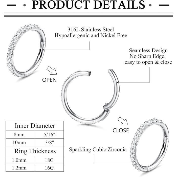 Portapacchi Per Moto Con Cuscinetto - Schienale Posteriore Per Passeggero, Barra Pad Accessori Moto, Colore Nero - Foto 4