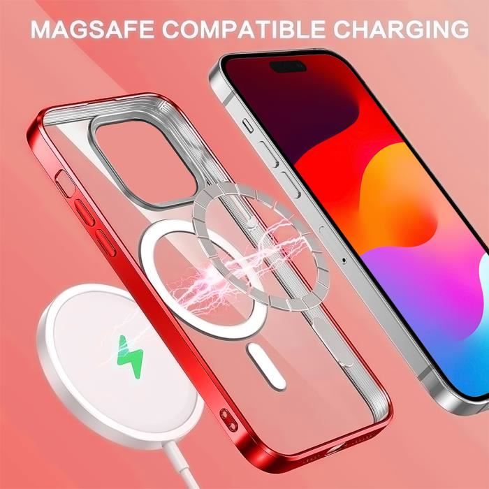 Coque Silicone Protection Complète Pour Echo Spot 2024 Accès