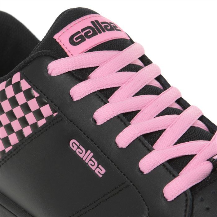 Gallaz skate sale shoes