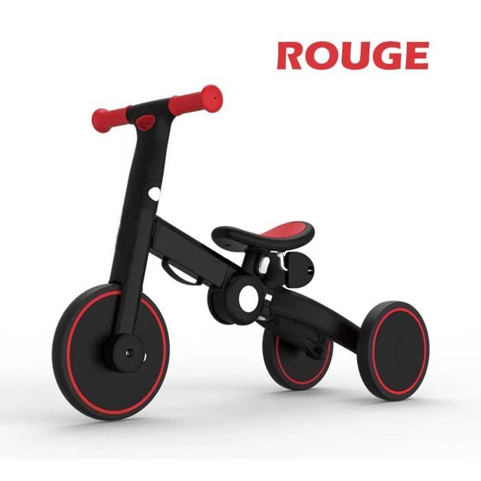 Draisienne hotsell grosse roue