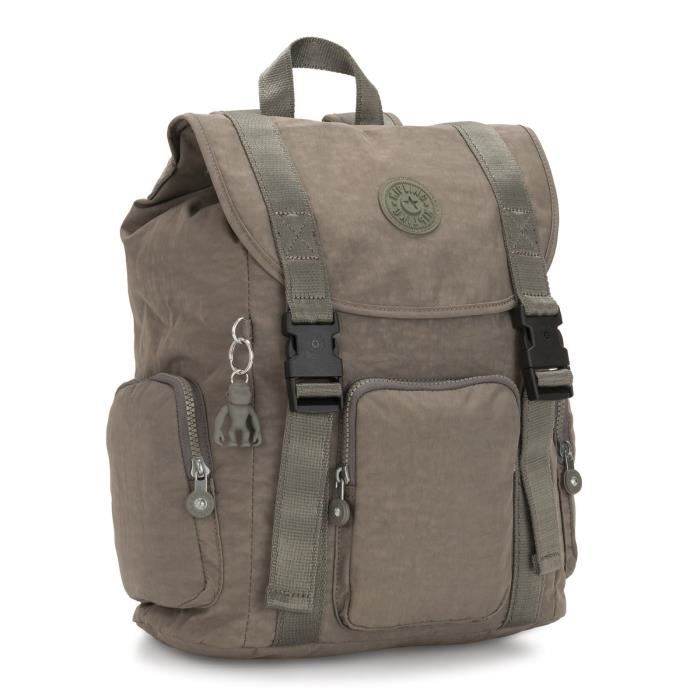 Kipling izir backpack clearance
