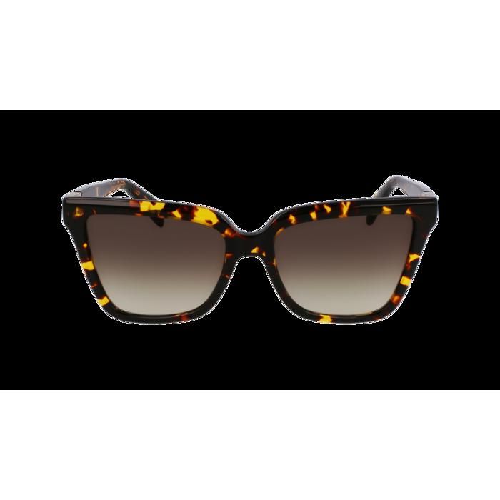 Lunettes de Soleil LIU JO LJ803S 56 17 140 244 TOKYO TORTOISE ACETATE FEMALE LJ803S TOKYO TORTOISE SUN 56 17 140 8056255308882 244 TOKYO TORTOISE Achat Vente lunettes de soleil Femme Adulte Neuf Cdisc...