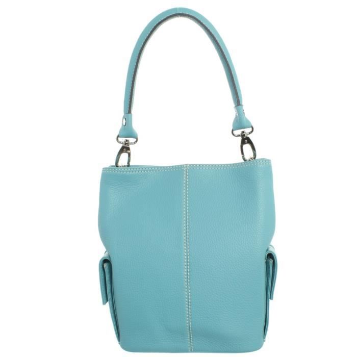 Sac bourse mac douglas new arrivals