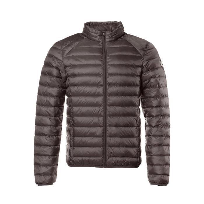 Jott homme prix clearance
