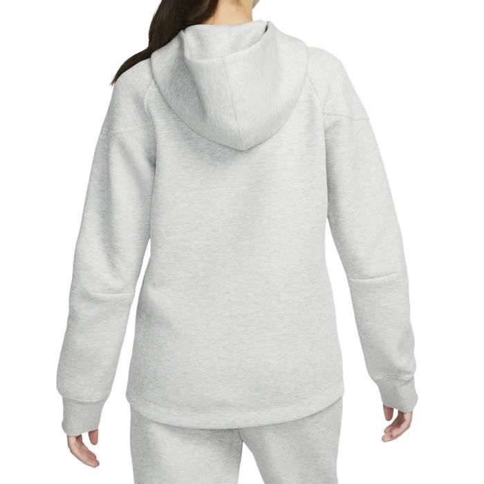 Nike tech femme cheap