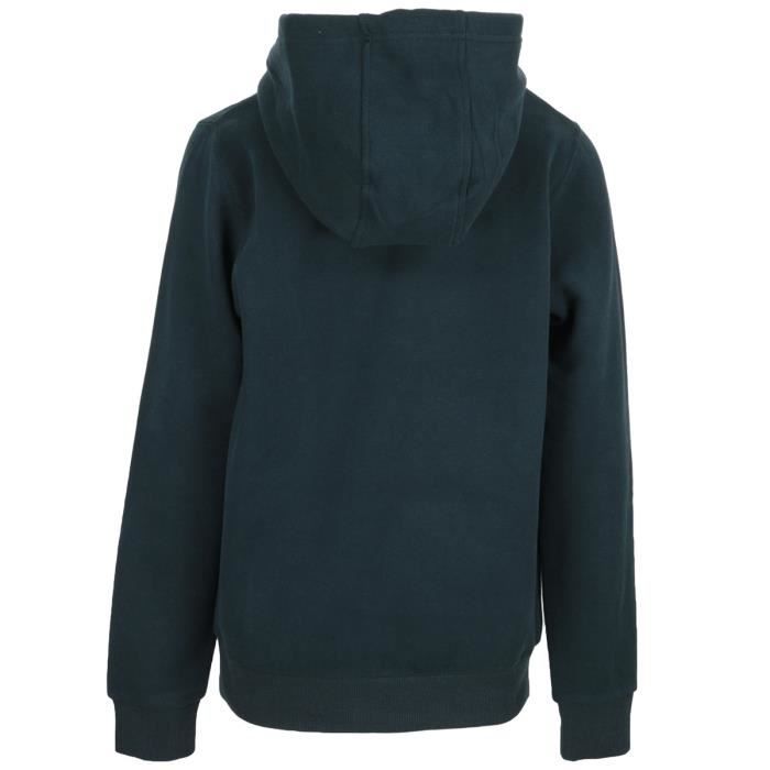 Sweat capuche ellesse junior discount