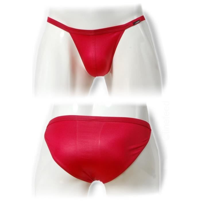 Slip olaf benz homme new arrivals