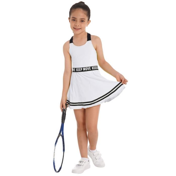 Robe badminton 2025