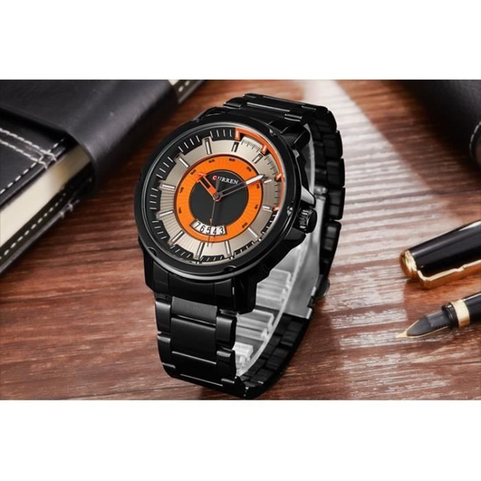 Curren 8229 discount