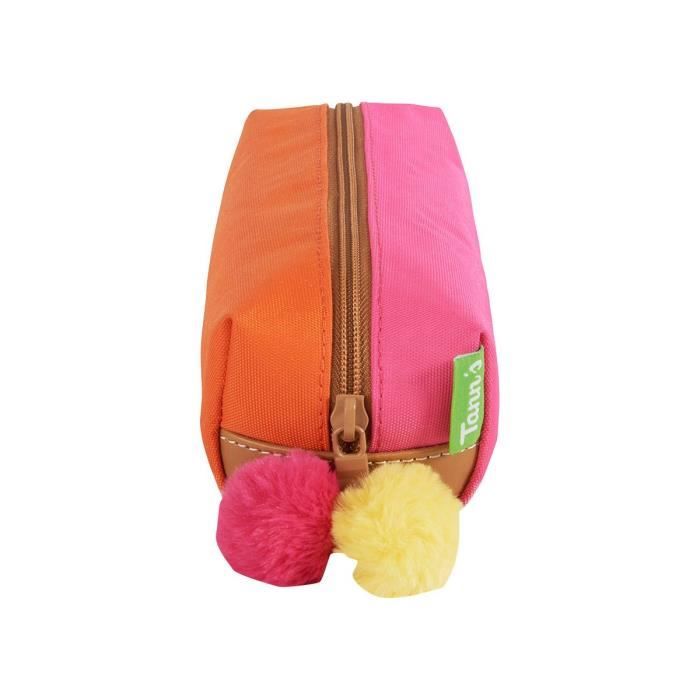 Trousse online tann's frida