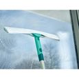 Nettoyeur de vitres Leifheit Window Slider XL 51522 vert, blanc 1 pc(s)-2