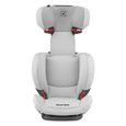 Siège Auto MAXI COSI Rodifix AirProtect, Groupe 2/3, Isofix, Inclinable, Authentic Grey-2