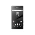 Smartphone Sony Xperia Z5 Compact E5803 - Noir - 4,6" - 32Go - Android 5.1-2