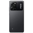 XIAOMI POCO X5 PRO 5G Noir 6Go 128Go Smartphone-2