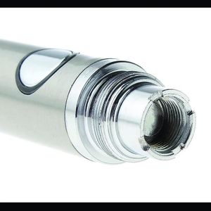 elfbar nachfüll pod läuft aus Vision Spinner II Variable Voltage Battery main image 0