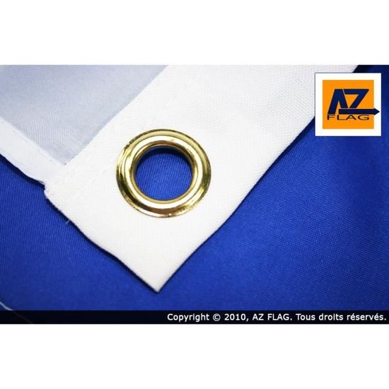 Drapeau Slovaquie 90x60cm Slovaque Cdiscount Maison