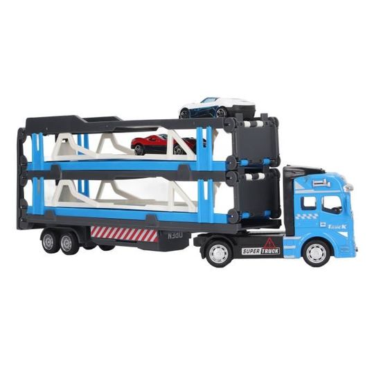 Mega trucks toys on sale