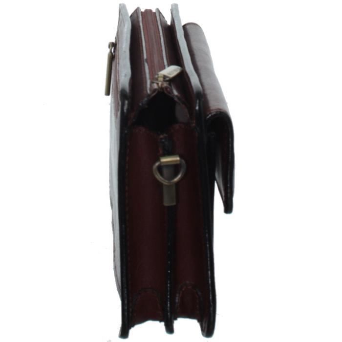 Pochette arthur et hotsell aston