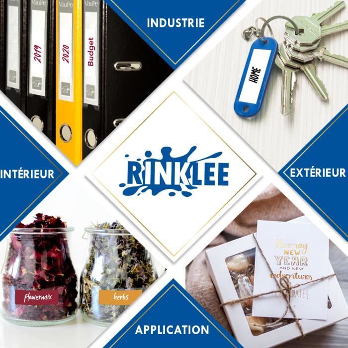Boucles d’oreilles en acier inoxydable | Mercerie et Tissus STOKLASA Boucles d’oreilles en acier inoxydable | Mercerie et Tissus STOKLASA
