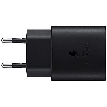 Acce2s - Chargeur USB Original 2A, Câble USB-C 1m pour Samsung Galaxy S23  Ultra, S23+, S23, S22, S22 Ultra, S21 FE, S22+, S21 Ultra, S21, S21+, S20