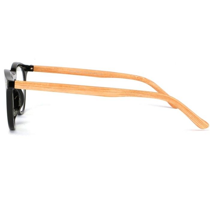 Branche deals de lunette