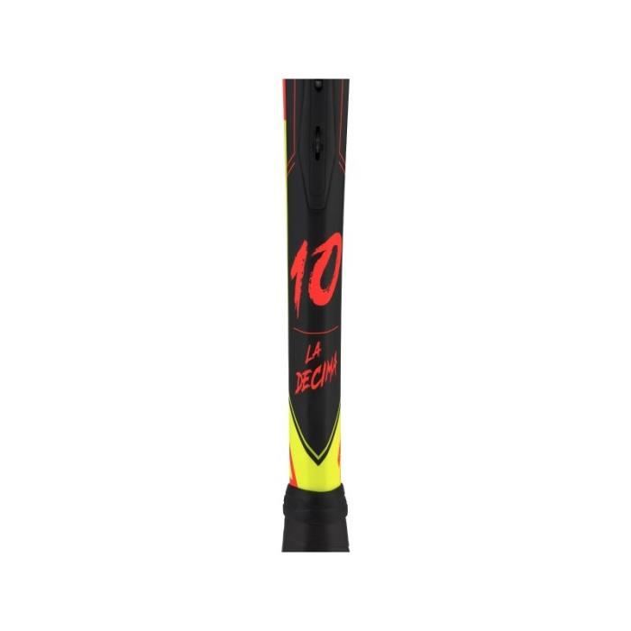 Pure aero roland 2025 garros 2018